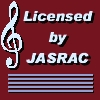 jasracLogo