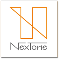 nextoneLogo